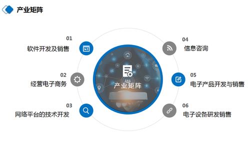 企業(yè)智能印章機(jī)管理系統(tǒng)咨詢熱線